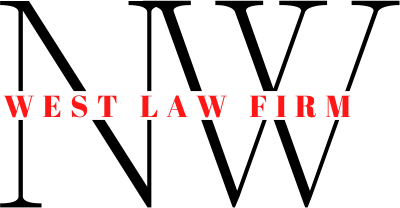 West Law Firm